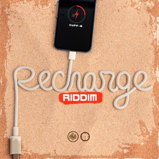 song cover